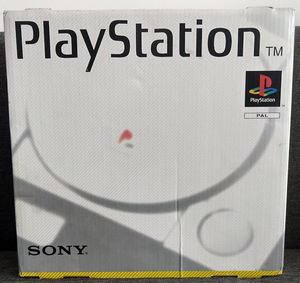 SONY : Playstation 1/PS One & accessoires Boiteps1_petit