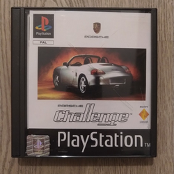SONY : Playstation 1/PS One & accessoires Pc