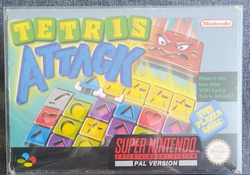 Nintendo - Super NES et Super Famicom Ta